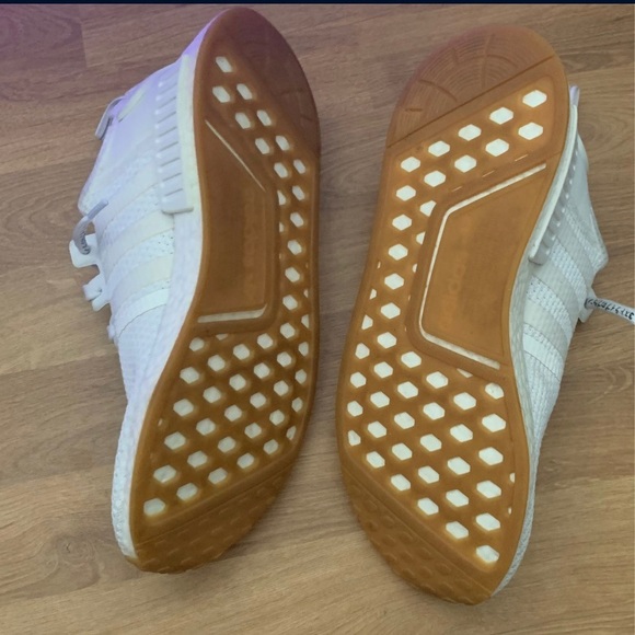 Nmd R1 - Picture 2 of 6